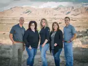 Delta, UT Office